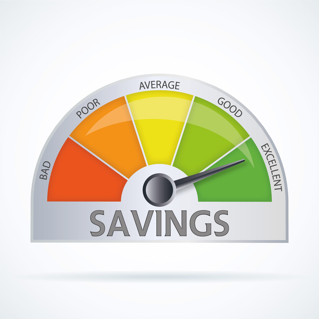 stock-illustration-63612449-savings-chart