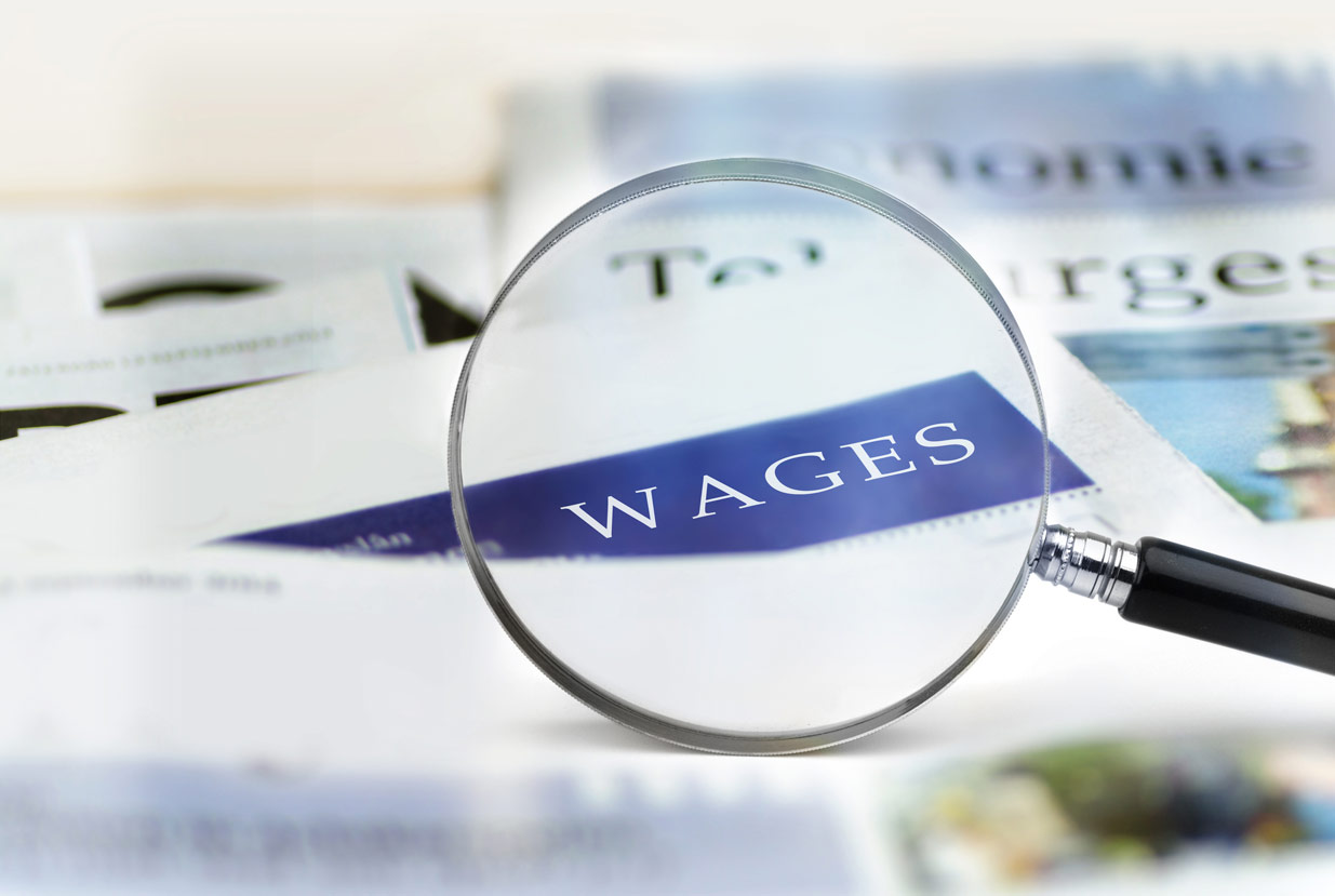 stock-photo-88968245-wages